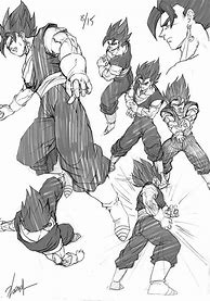 Image result for Super Dragon Ball Z Arcade