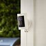 Image result for Ring Security Camera White Spots