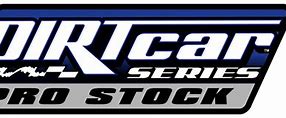 Image result for Pro Stock Car Logos