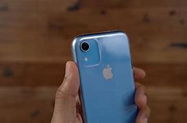 Image result for New iPhone 2019 XI