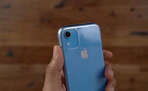 Image result for iPhone 11 W