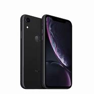 Image result for iPhone X Istore