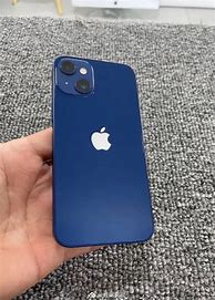 Image result for iPhone 13 Mini Camera Review