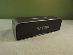 Image result for Vtin Speakers