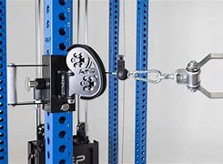 Image result for Adjustable Cable Attachments