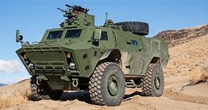 Image result for Textron Tactical Armoured Patrol Vehicle