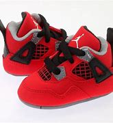 Image result for Baby Jordan Shoes