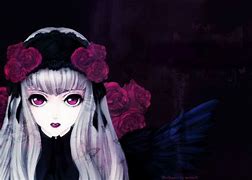 Image result for Goth Android Wallpaper