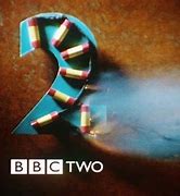 Image result for 60 Years of BBC2