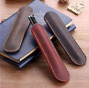 Image result for Pen Pouch with Belt Clip