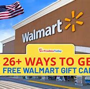 Image result for Walmart Gift Card