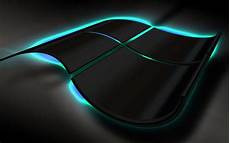 microsoft hd software microsoft wallpaper hd wallpaper brands and logos microsoft hd software microsoft wallpaper hd wallpaper brands and logos