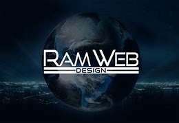 Image result for RAMweb