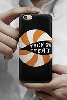 Image result for iPhone 6 Cases for Girls and Hallween