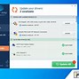 Image result for Free Driver Updater Windows 10