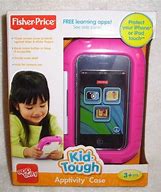 Image result for Pink Kids iPhone Toy