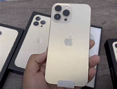 Image result for iphone 13 yellow unboxing