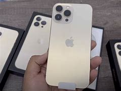 Image result for iPhone 13 Black Unboxing