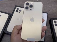 Image result for iPhone 13 Pro Max Silver Unboxing