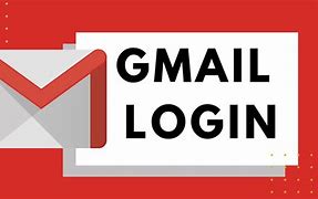 Image result for Gmail Google Mail Log