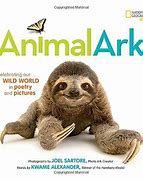 Image result for National Geographic Kids Mammals