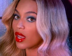 Image result for Beyonce Skin Color
