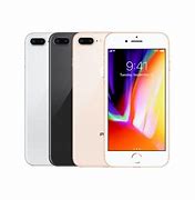 Image result for iPhone 8 Prepaid Phone