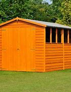 Image result for Shire Ranger Shed 12 X 6