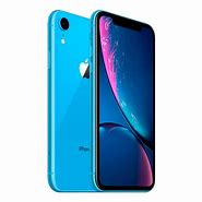 Image result for iPhone XR 128GB Blue