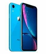 Image result for iPhone XR 256