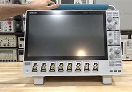 Image result for Dual Channel Oscilloscope