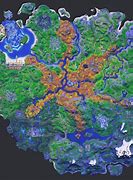 Image result for Fortnite Plan