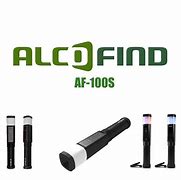 Image result for alcof