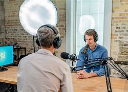 Image result for What Are Podcasts