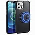 Image result for ESR iPhone 12 Cases