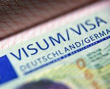 Image result for Schengen Visa Germany
