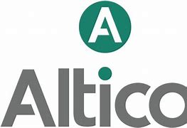 Image result for altico