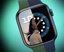 Image result for Verizon Apple Watch Series 6