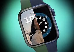 Image result for Amazon Apple Watch Series 3