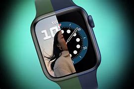 Image result for Watch Series 3 Price