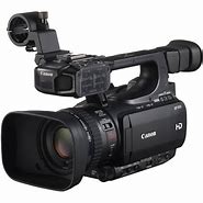 Image result for Recording Camera