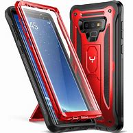 Image result for Samsung Galaxy Note 9 Kickstand Case