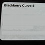 Image result for Blackberry Curve 8530 Holster