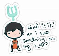 Image result for Precy Sticker