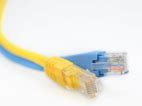 Image result for Ethernet Network Cable Unplugged