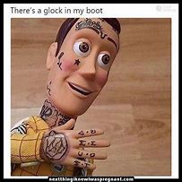 Image result for Dank Memes with Weird Faces