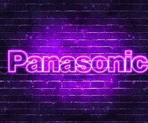 Image result for Panasonic Television Brand