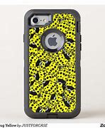 Image result for iPhone 5 Cases OtterBox