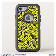 Image result for Decorate OtterBox