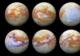 Image result for Titan Submerisble Interior